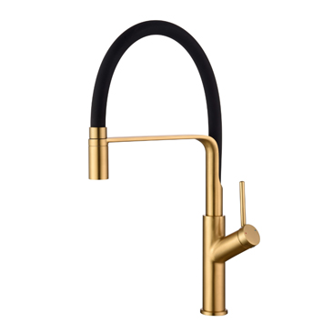 IMEX GCE022/OC SENA MONOMANDO AIGUERA FLEXIBLE OR